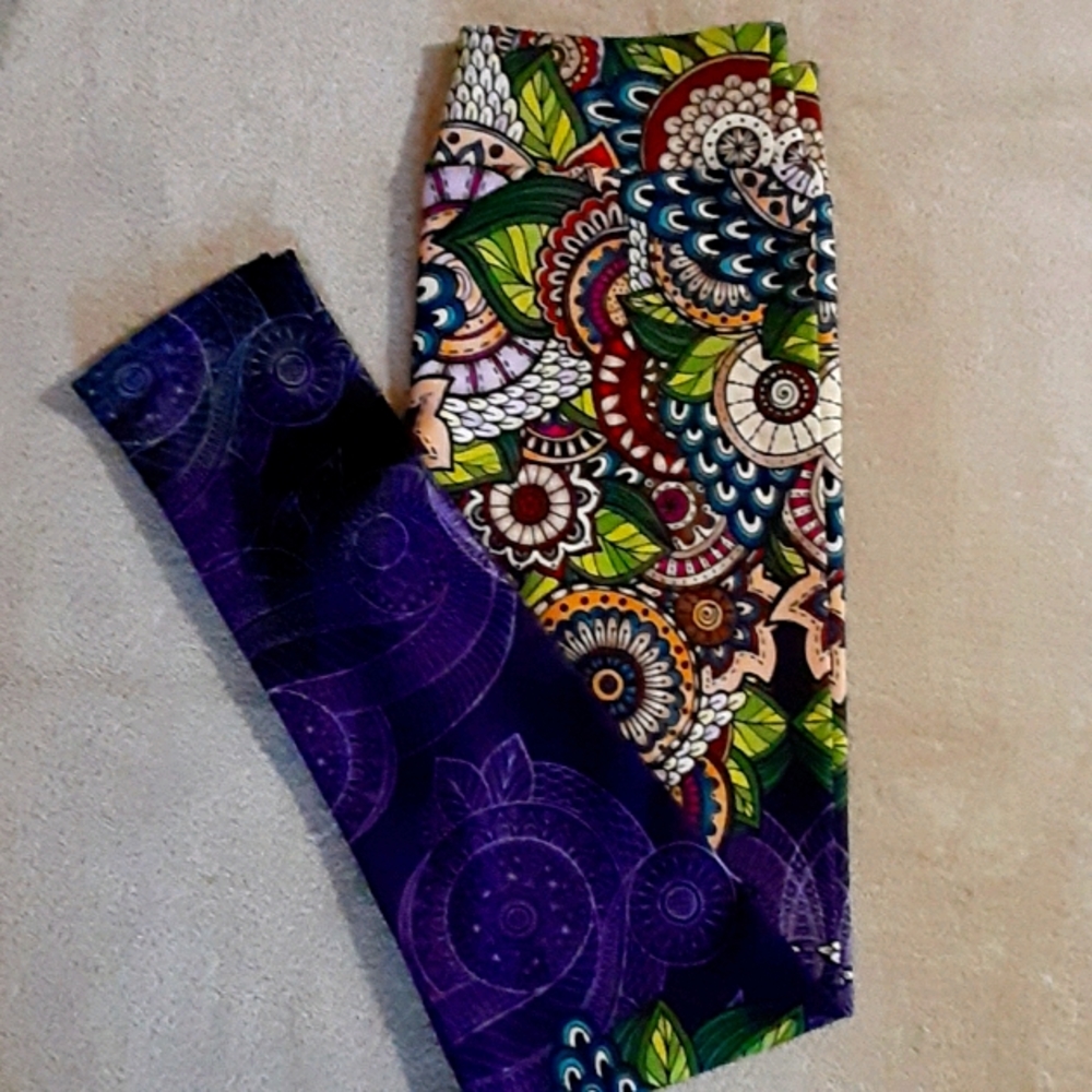 Leggings